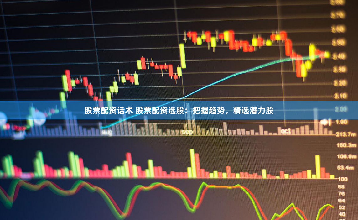股票配资话术 股票配资选股：把握趋势，精选潜力股