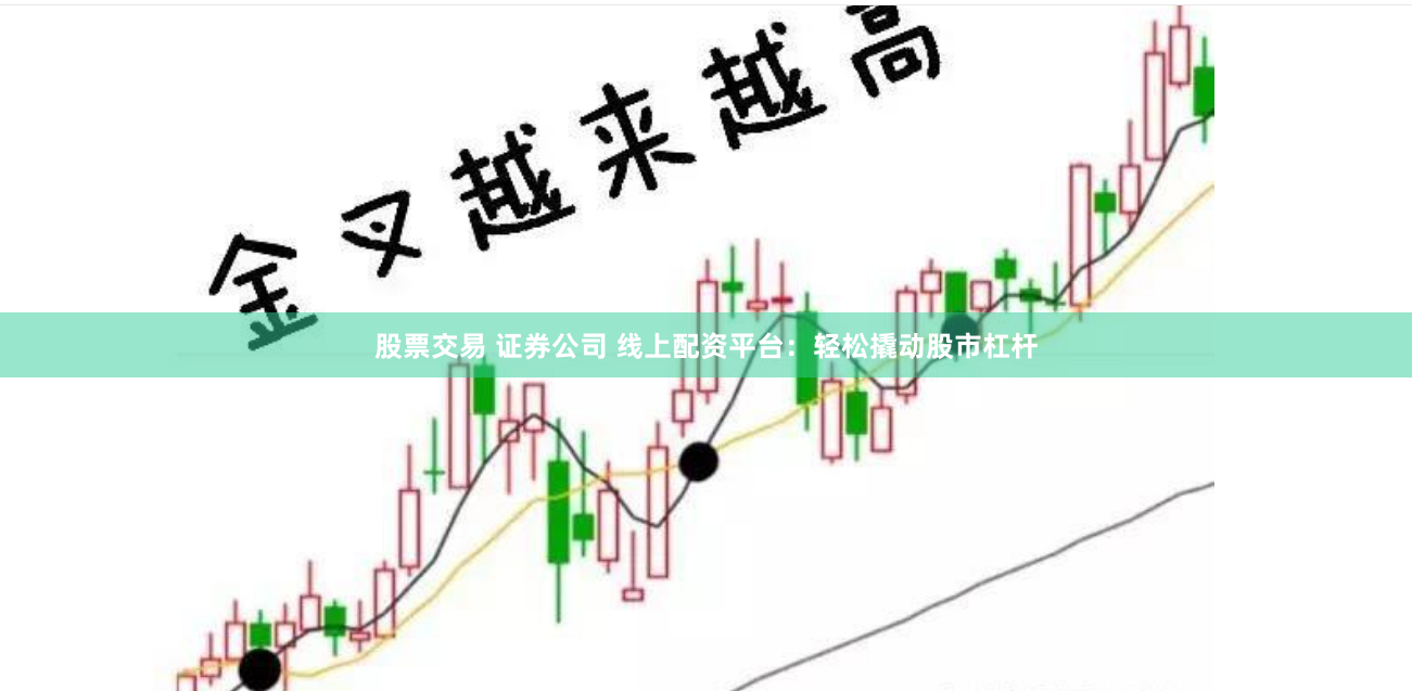 股票交易 证券公司 线上配资平台：轻松撬动股市杠杆