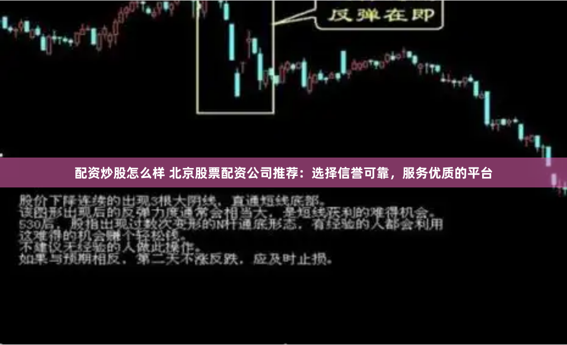 配资炒股怎么样 北京股票配资公司推荐：选择信誉可靠，服务优质的平台