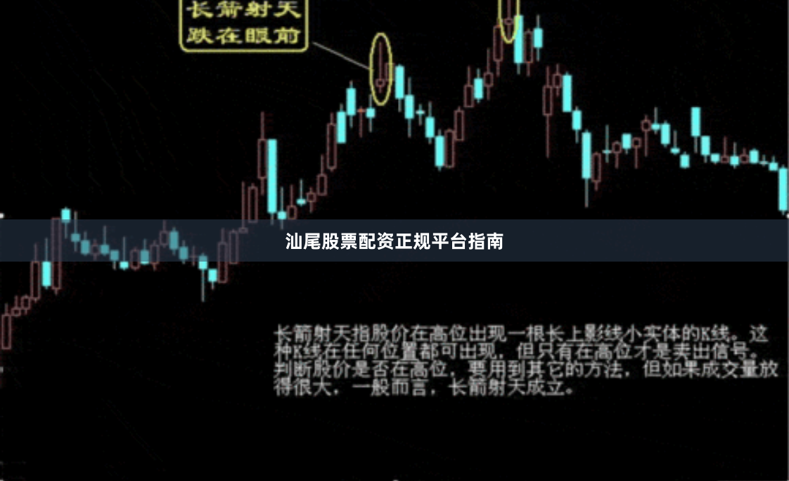 汕尾股票配资正规平台指南