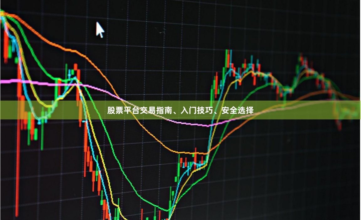 股票平台交易指南、入门技巧、安全选择