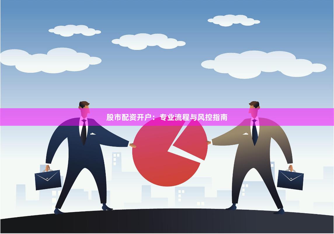 股市配资开户：专业流程与风控指南