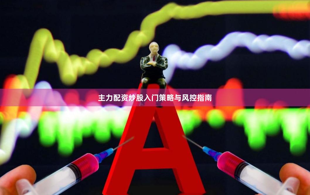 主力配资炒股入门策略与风控指南